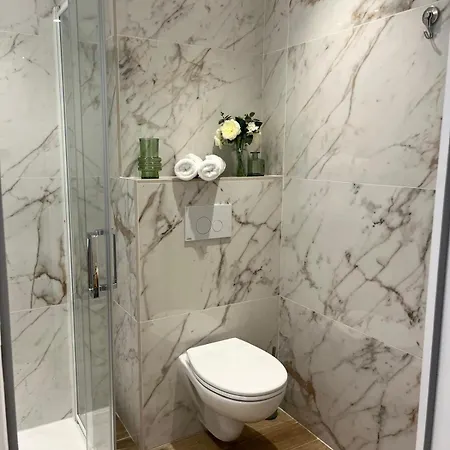 La Belle Antiboise Antibes